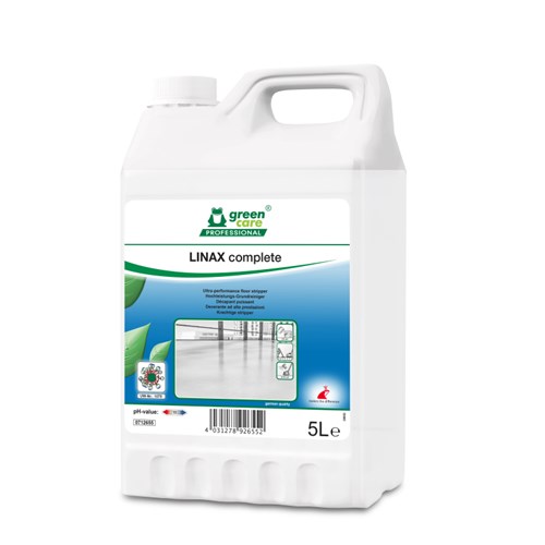 Tana Linax Complete (2 x 5 liter)